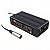 NPB-240-48XLR Mean Well - Imagem 1