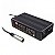 NPB-360-12XLR Mean Well - Imagem 1