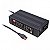 NPB-360-24AD1 Mean Well - Imagem 1