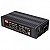 NPB-360-24TB Mean Well - Imagem 1