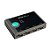 NPort 5450-T Moxa - Imagem 1
