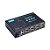 NPort 5610-8-DT Moxa - Imagem 1