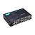 NPort 5610-8-DT-T Moxa - Imagem 1