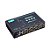 NPort 5650-8-DT Moxa - Imagem 1