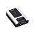 NPort 6150 Moxa - Imagem 1