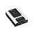 NPort 6250-T Moxa - Imagem 1