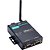 NPORT W2250A Moxa - Imagem 2