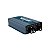 NPP-1700-48 Mean Well - Imagem 1