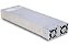 NSP-3200-48 Mean Well - Imagem 1