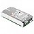 NTS-400P-112 Mean Well - Imagem 1