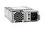 NXA-PAC-500W-PI Cisco - Imagem 1