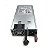 NXA-PAC-650W-PI Cisco - Imagem 1