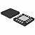 OPA1679QRUMRQ1 Texas Instruments - Imagem 1