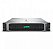 P56965-B21 Hpe Networking - Imagem 1
