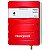 P7640A-1034 Honeywell - Imagem 1