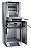 PC 5366.000 Rittal - 5366000 - Imagem 1