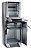 PC 5366.050 Rittal - 5366050 - Imagem 1
