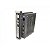 PC-E984-480  Schneider Electric - Imagem 1