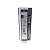 PC-L984-785  Schneider Electric - Imagem 1