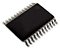 PCA9535PWR Texas Instruments - Imagem 1