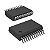 PCA9539DB Texas Instruments - Imagem 1