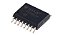 PCF8574DW Texas Instruments - Imagem 1