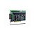 PCI-7256 ADLink - Imagem 1