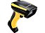 PD9530 Datalogic - Imagem 2