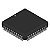 PEB2045NVA3G Infineon - Imagem 1