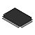 PEB2447HV1.2 Infineon - Imagem 1