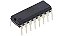 PGA2310PA Texas Instruments - Imagem 1