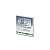 2730983 Phoenix Contact - PC WORX 3 PRO LIC - Imagem 1