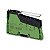 2863779 Phoenix Contact - IB IL 24 PWR IN/2F-DF-PAC - Imagem 1