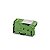 2878544 Phoenix Contact - IB IL AI 4/EF-2MBD - Imagem 1