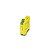 2963763 Phoenix Contact - Safety relays - PSR-SCP- 24UC/ESA4/3X1/1X2/B - Imagem 1