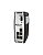 PLX31-EIP-ASCII4 ProSoft Technology - Imagem 1