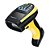 PM9501-DKHP910RK20 Datalogic - Imagem 1