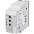 PMB01DM24 Carlo Gavazzi - Imagem 1