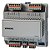 POL965.00/STD Siemens - S55663-J650-A100 - Imagem 2