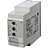 PPB01CM48 Carlo Gavazzi - Imagem 2