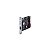 Klockner Moeller PS416-NET-441 NET-400 SUCONET K Module - Imagem 1