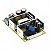 PSC-100A Mean Well - Imagem 1