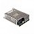 PSC-100A-C Mean Well - Imagem 1