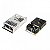 PSC-160A-C Mean Well - Imagem 1