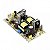 PSD-15B-12 Mean Well - Imagem 1