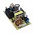 PSD-30A-24 Mean Well - Imagem 1