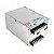 PSP-600-12 Mean Well - Imagem 1