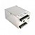 PSPA-1000-12 Mean Well - Imagem 1