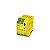 2986012 Phoenix Contact - Safety module - PSR-SCP- 24DC/TS/M - Imagem 1