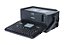 PT-D800W Brother - Imagem 2